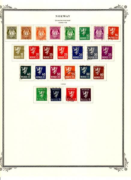 WSA-Norway-Postage-1940-49.jpg