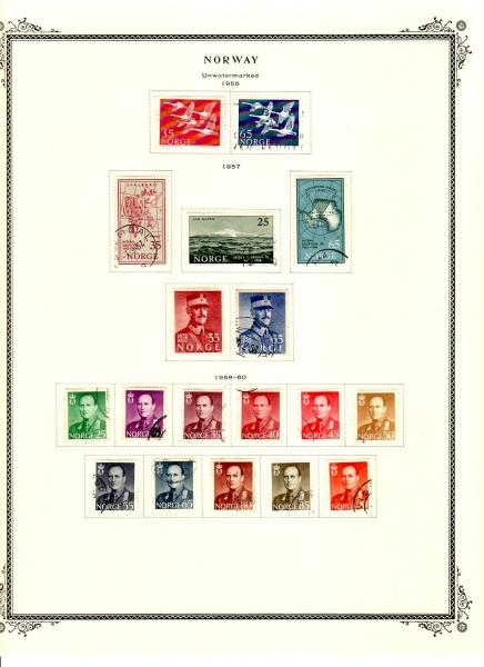 WSA-Norway-Postage-1956-60.jpg