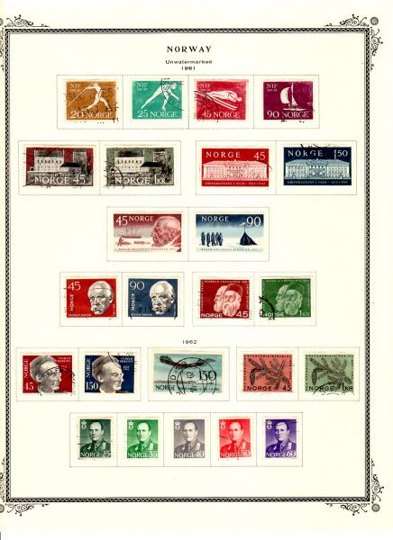 WSA-Norway-Postage-1961-62.jpg