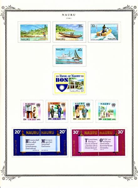 WSA-Nauru-Postage-1981-1.jpg