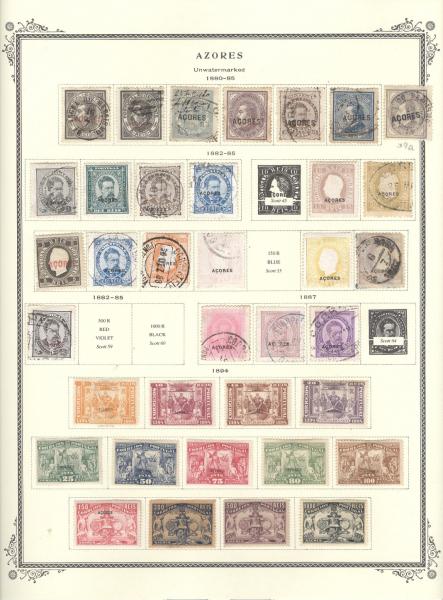 WSA-Azores-Postage-1880-94.jpg