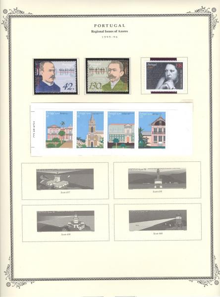WSA-Azores-Postage-1995-96.jpg