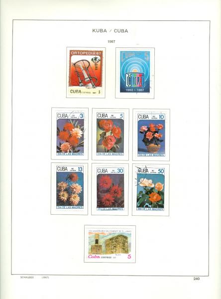 WSA-Cuba-Postage-1987-2.jpg
