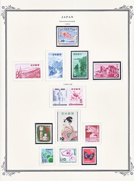 WSA-Japan-Postage-1955-56.jpg
