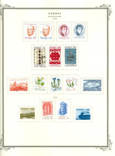 WSA-Norway-Postage-1973-74.jpg