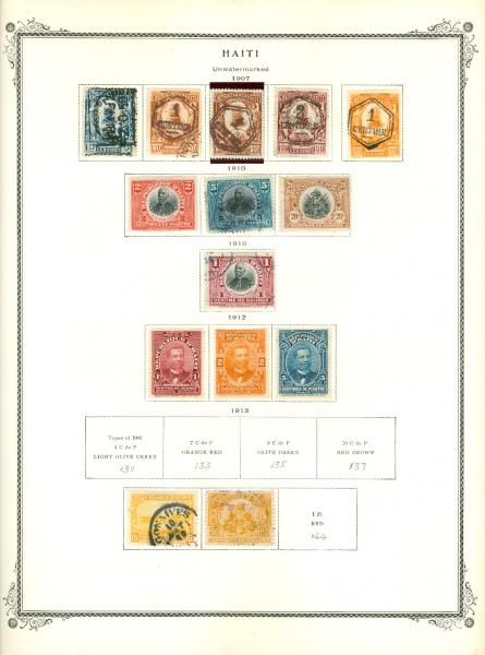 WSA-Haiti-Postage-1907-13.jpg