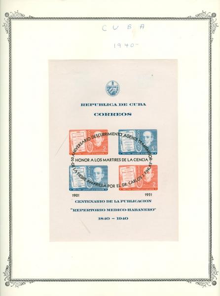 WSA-Cuba-Postage-1940-2.jpg