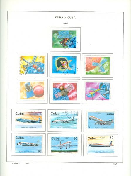 WSA-Cuba-Postage-1988-4.jpg