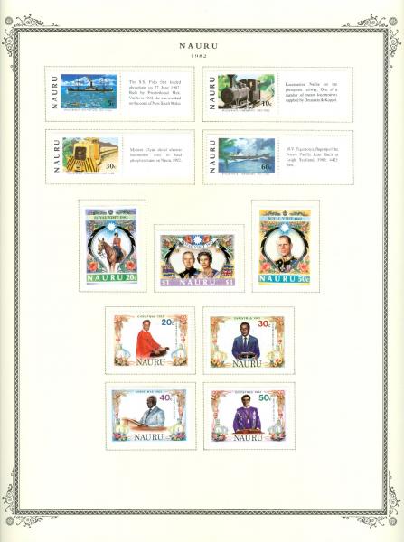 WSA-Nauru-Postage-1982-3.jpg