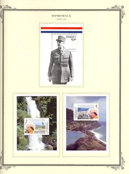 WSA-Dominica-Postage-1991-92-2.jpg