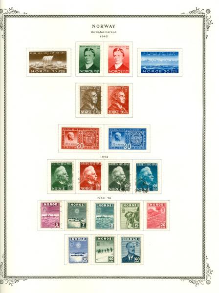 WSA-Norway-Postage-1942-45.jpg