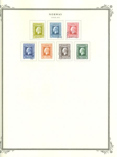 WSA-Norway-Postage-1969-83.jpg