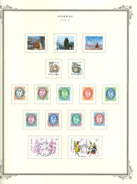 WSA-Norway-Postage-1990-94.jpg