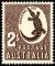 Australianstamp_1535.jpg