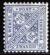 Colnect-1305-871-State-postage-Wm-1.jpg
