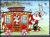 Colnect-1758-852-Santa-Claus-in-caboose.jpg