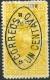 Colnect-2288-540-Revenue-Stamp-Overprinted-Correos.jpg