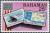 Colnect-2925-510-Bahamas-stamps-MiNr-294--amp--293.jpg