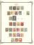 WSA-Japan-Postage-1876-92.jpg