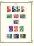 WSA-Nepal-Postage-1963-64.jpg