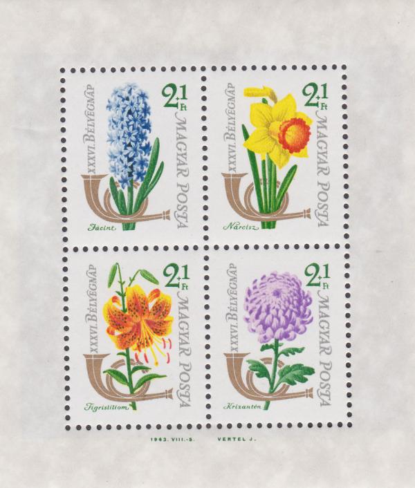 Colnect-1815-397-Stamp-Day-Flowers.jpg