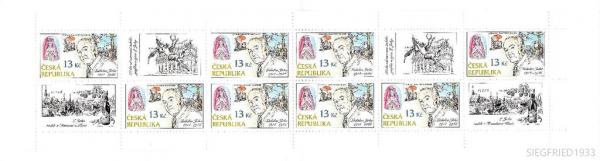 Colnect-3781-947-Tradition-of-Czech-stamp-design-Ladislav-Jirka-engraver.jpg