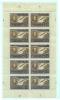 Colnect-522-074-Stamp-jubilee-USA.jpg