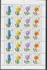 Colnect-3927-847-Stamp-day-Flowers.jpg