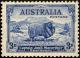 Australianstamp_1422.jpg