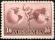 Australianstamp_1424.jpg