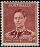 Australianstamp_1440.jpg