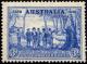 Australianstamp_1485.jpg