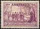 Australianstamp_1486.jpg