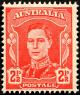 Australianstamp_1501.jpg