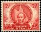 Australianstamp_1512.jpg