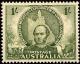 Australianstamp_1514.jpg