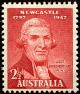 Australianstamp_1515.jpg
