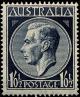 Australianstamp_1586.jpg