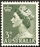 Australianstamp_1601.jpg
