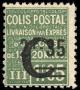 Colnect-1045-753-Colis-Postal-Livraison-par-express.jpg