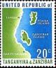 Colnect-1069-998-Map-of-Tanganjika-and-Zanzibar.jpg