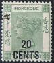 Colnect-1126-869-Stamped-in-Chinese.jpg