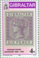 Colnect-120-473-Postage-Stamp-Centenary-1886-1986.jpg