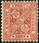 Colnect-1305-870-State-postage-Wm-1.jpg