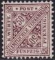 Colnect-1305-874-State-postage-Wm-1.jpg