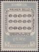 Colnect-1459-835-Pre-Stamp-Postal-Markings.jpg