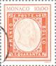 Colnect-149-575-Stamp-of-Sardinia.jpg