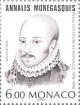 Colnect-149-827-Michel-Eyquem-de-Montaigne-1533-1592-writer-philosopher.jpg