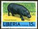 Colnect-1493-040-Pygmy-Hippopotamus-Choeropsis-liberiensis.jpg