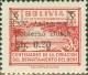 Colnect-1691-291-Postal-Tax-Stamp---surcharged.jpg